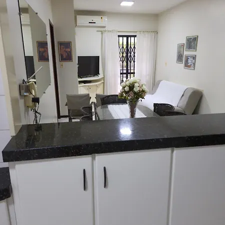 Mirante Das Aguas Apart Piratuba Room photo