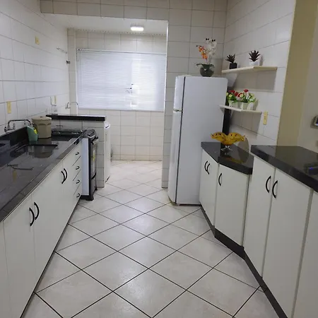 Mirante Das Aguas Apart Piratuba Room photo