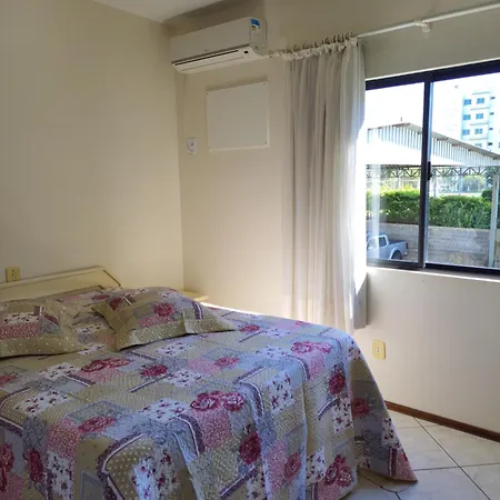 Mirante Das Aguas Apart Piratuba Room photo