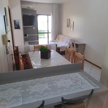 Mirante Das Aguas Apart Piratuba Room photo
