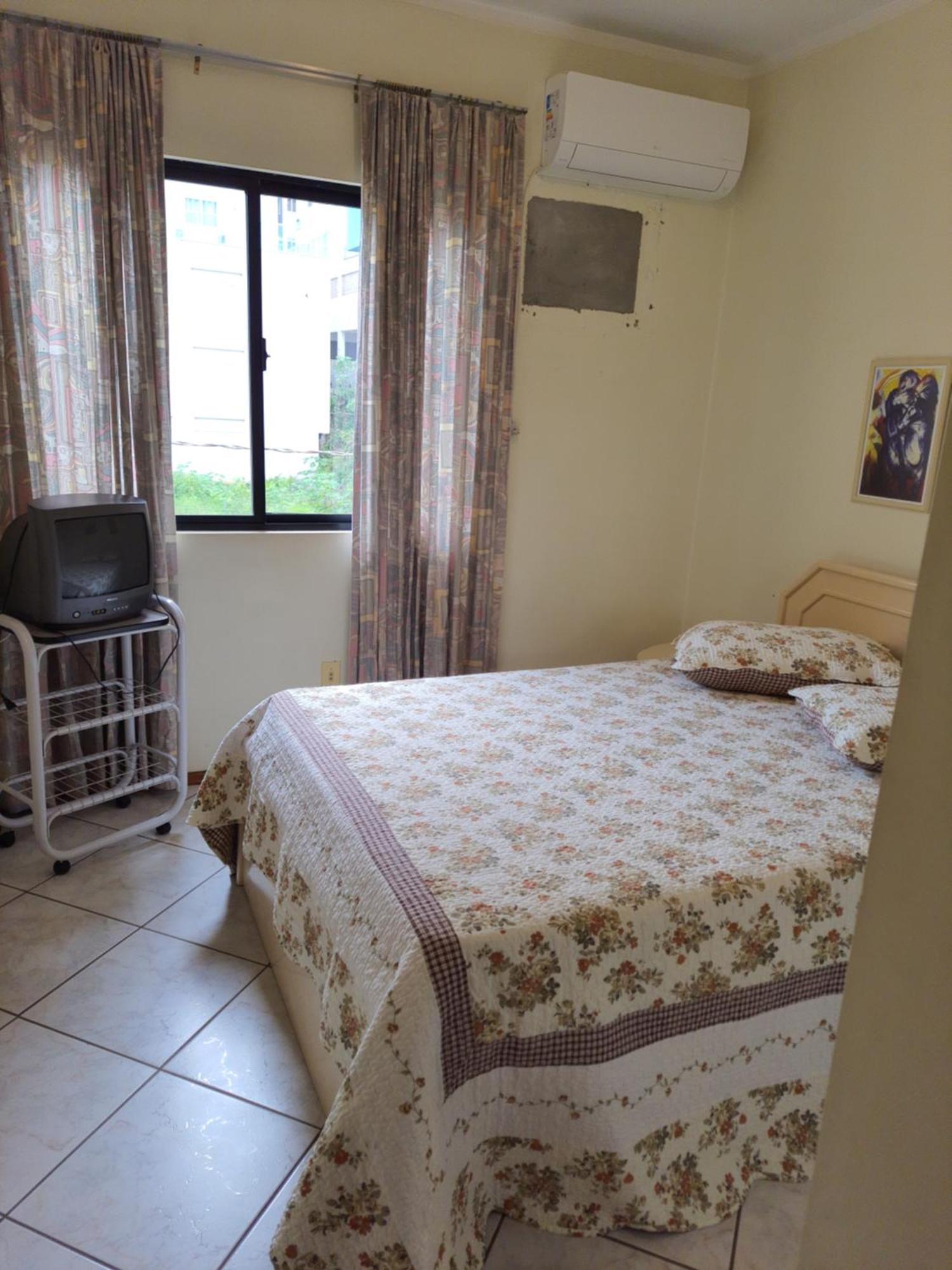 Apartment Mirante Aguas