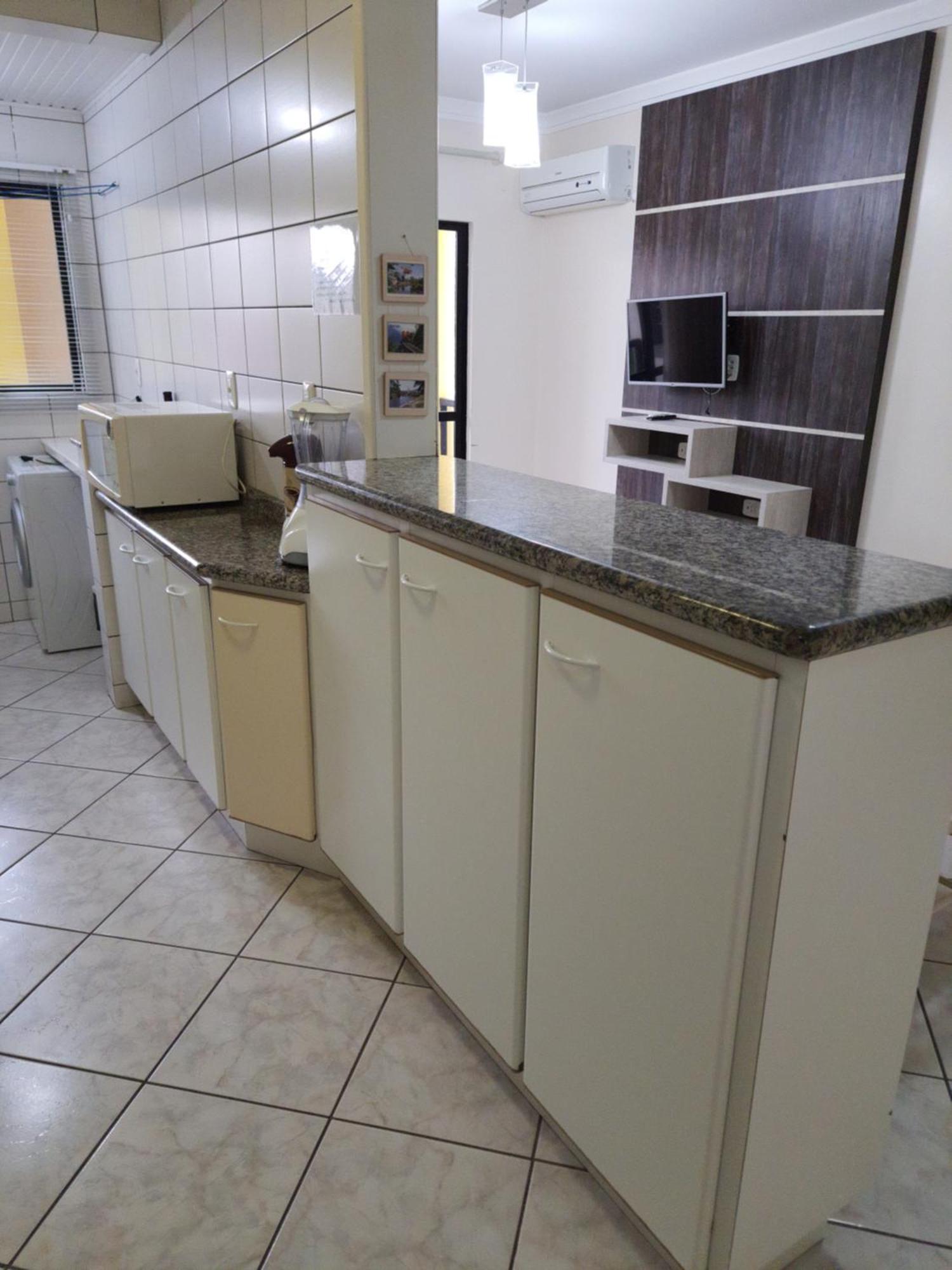 Apartment Mirante Aguas *