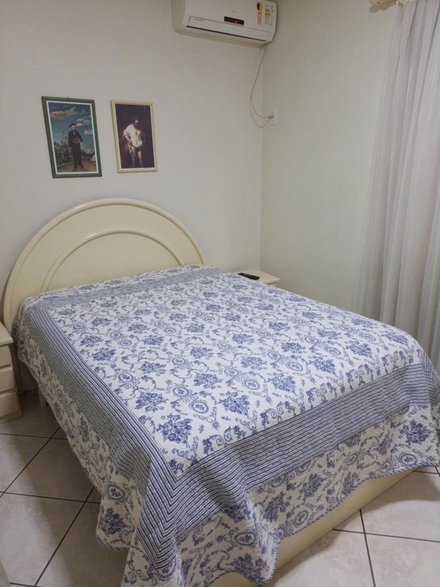 Apartment Mirante Aguas *